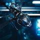 “They can do a lot of things, but they still need a leader.” (Ant-Man, 2015)